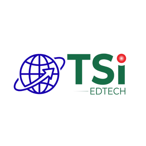 TSI EDTECH